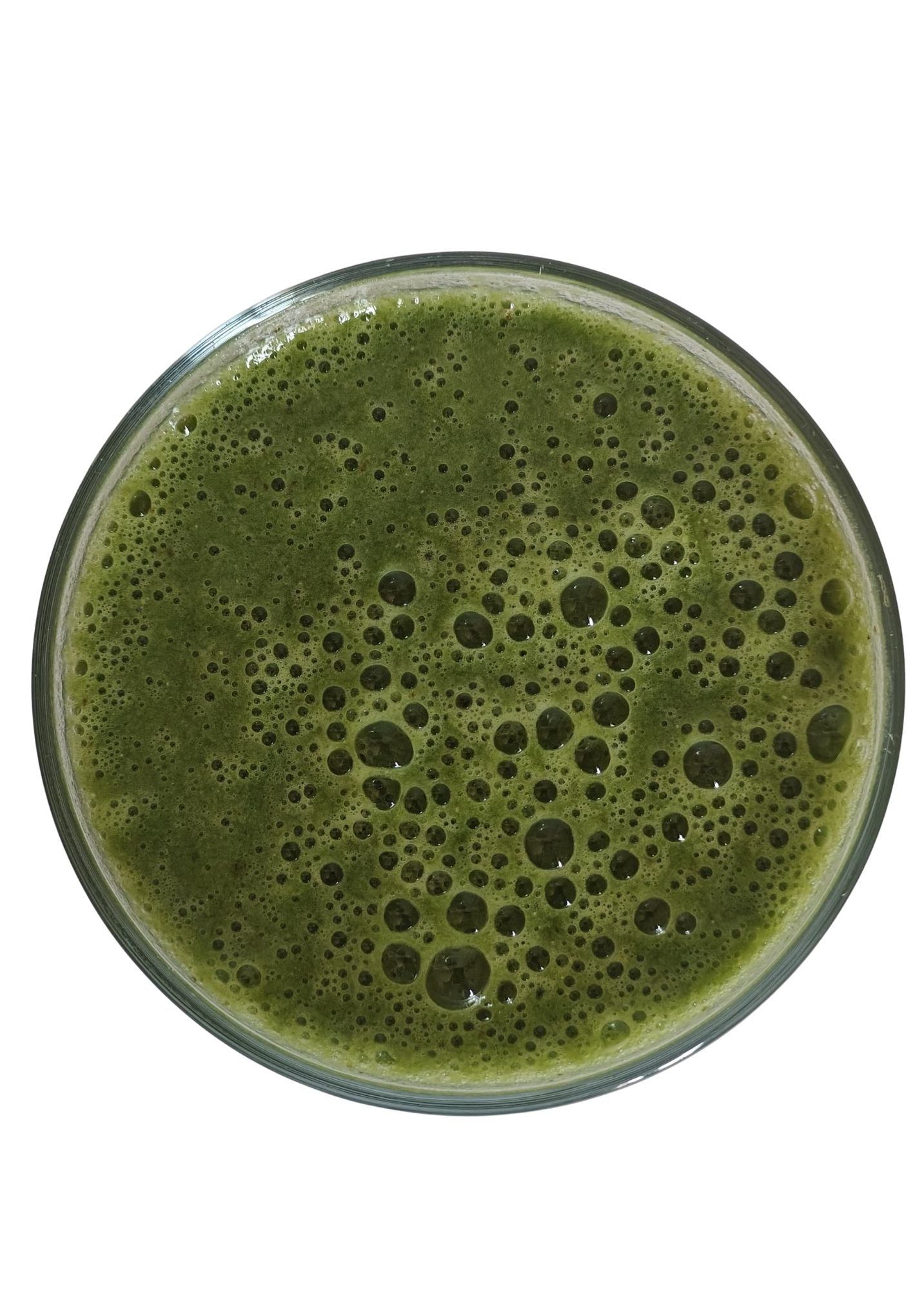Smoothies